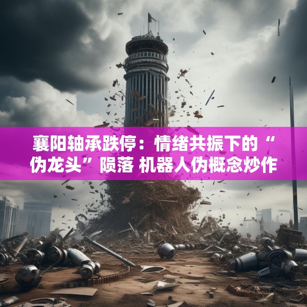 第873页