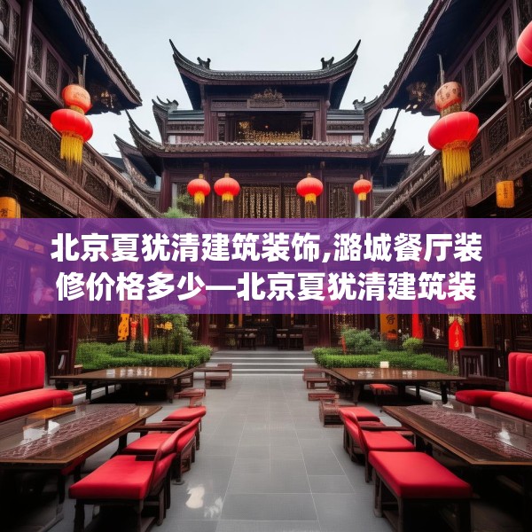 第859页