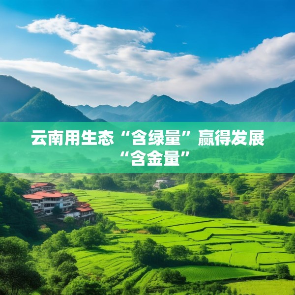 第854页