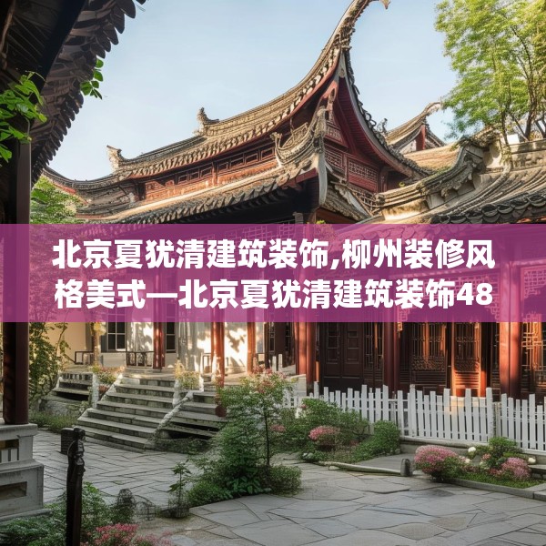 第852页