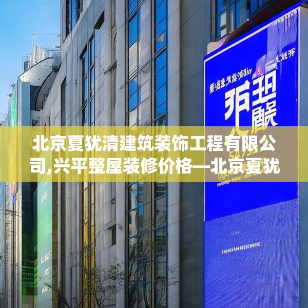 第821页