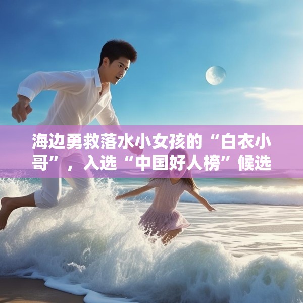 第815页
