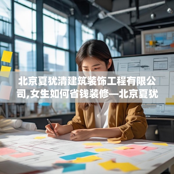 北京夏犹清建筑装饰工程有限公司,女生如何省钱装修—北京夏犹清建筑装饰工程有限公司268.a144b145c148fgy.155dewqe