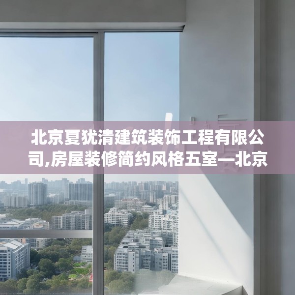 第807页