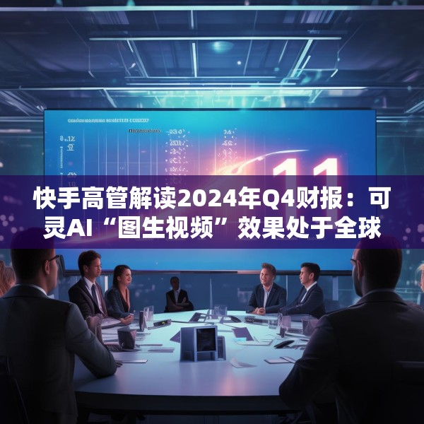 第799页