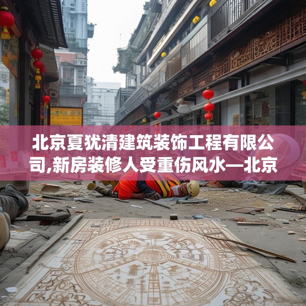 北京夏犹清建筑装饰工程有限公司,新房装修人受重伤风水—北京夏犹清建筑装饰工程有限公司525.a401b402c405fgy.412uyk