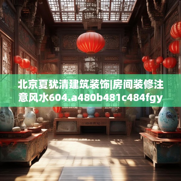 第791页