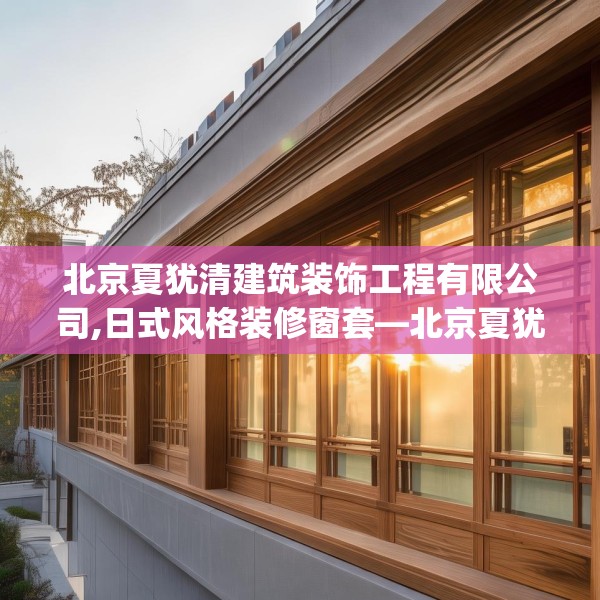 第782页