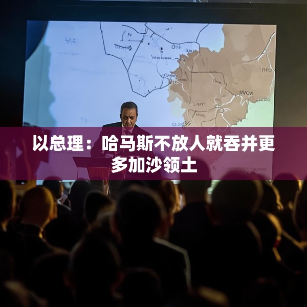 第777页