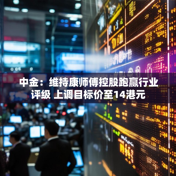 第771页