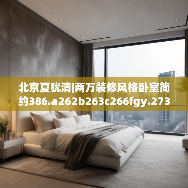 第764页