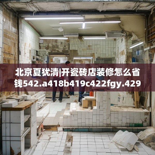 2025年3月28日 第18页