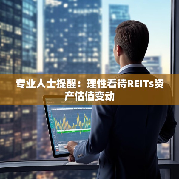 专业人士提醒：理性看待REITs资产估值变动