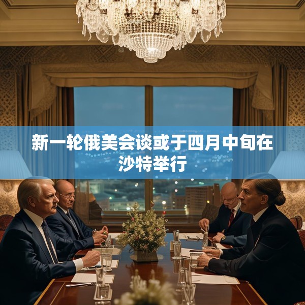 第732页