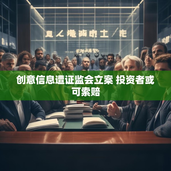 中式庭院 第55页