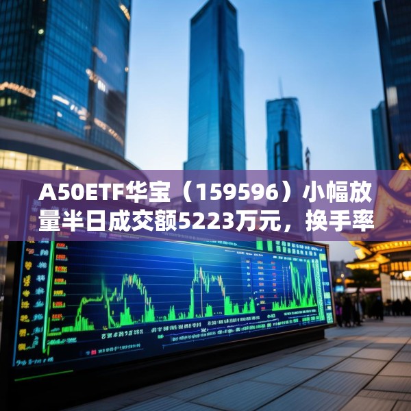 2025年3月 第16页
