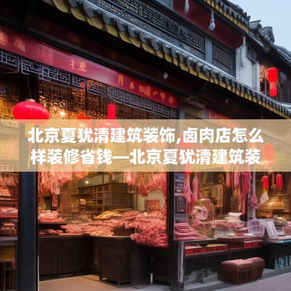 装修装饰 第54页