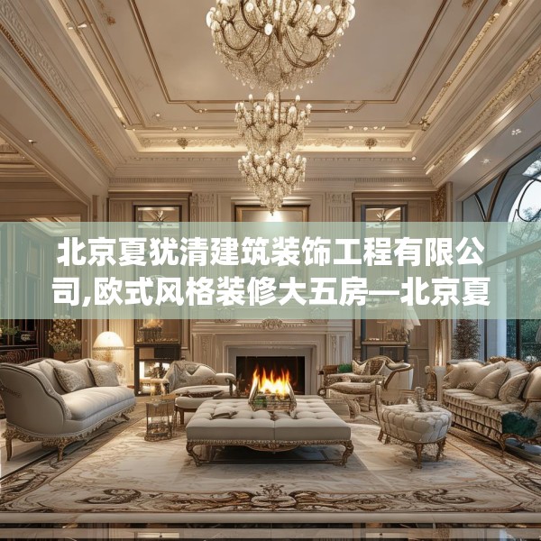 第714页