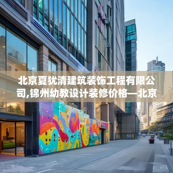 第704页