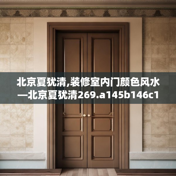 第689页