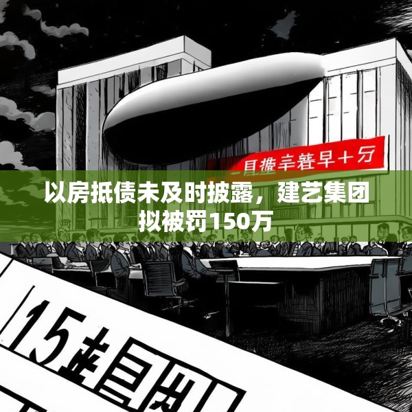第686页