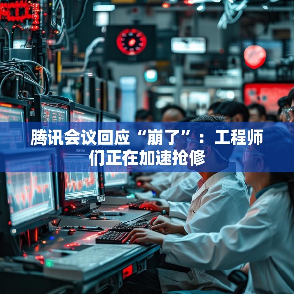 2025年4月2日 第12页