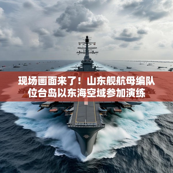 第682页