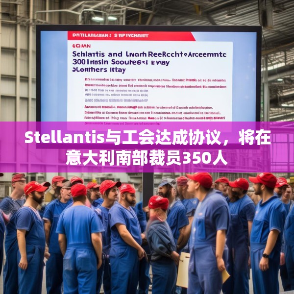 中式庭院 第44页