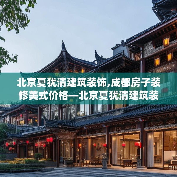 第671页