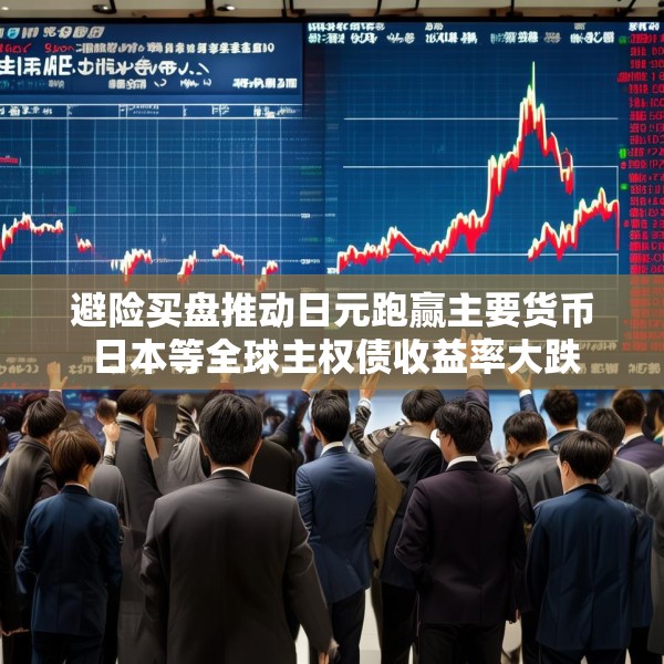 装修趣闻 第67页