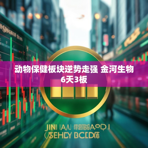 装修装饰 第42页