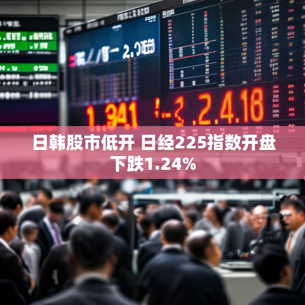 第652页