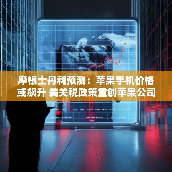装修装饰 第37页