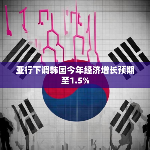 第618页
