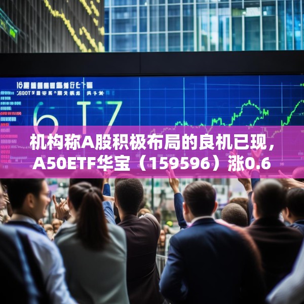 机构称A股积极布局的良机已现，A50ETF华宝（159596）涨0.67%