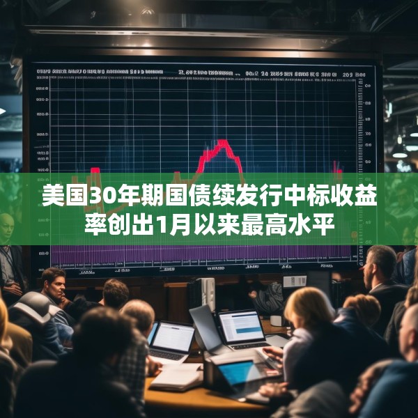 装修心得 第31页