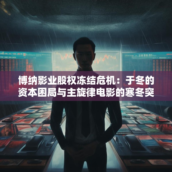 博纳影业股权冻结危机：于冬的资本困局与主旋律电影的寒冬突围