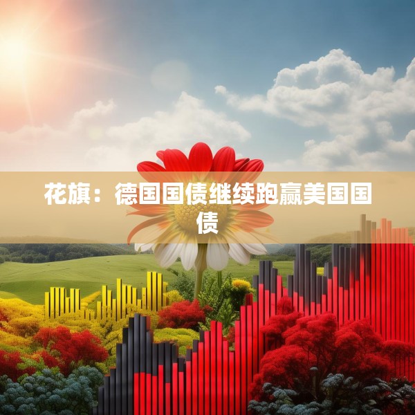 第582页
