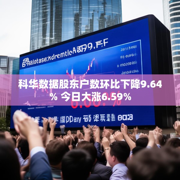 第578页