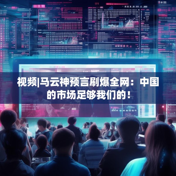 装修心得 第29页