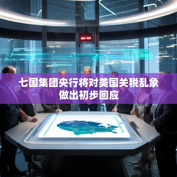 第551页