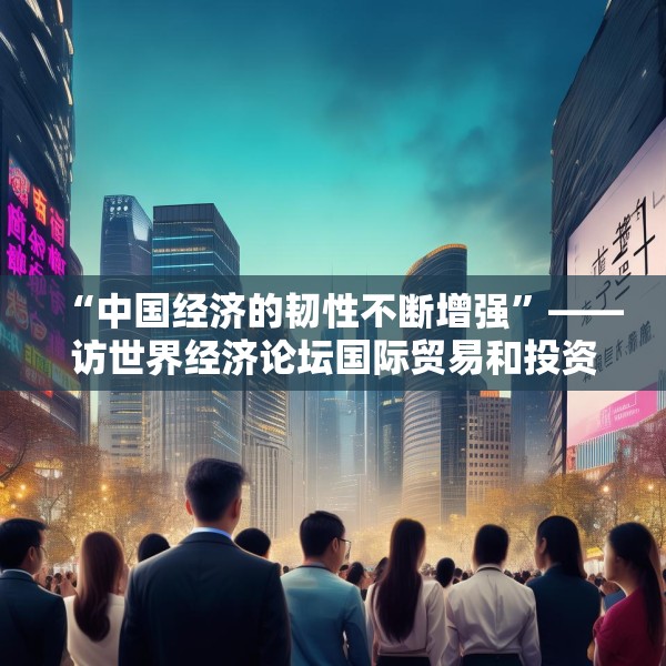 装修装饰 第26页