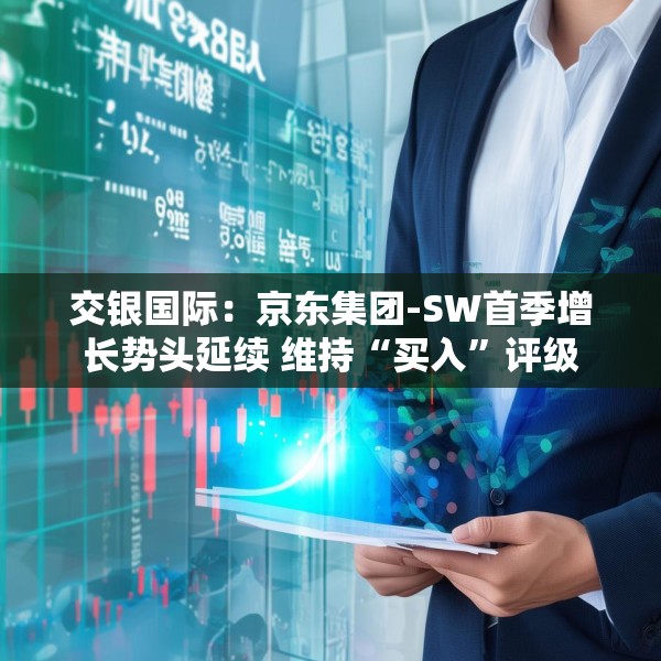 交银国际：京东集团-SW首季增长势头延续 维持“买入”评级