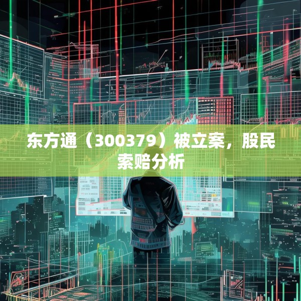 装修装饰 第24页