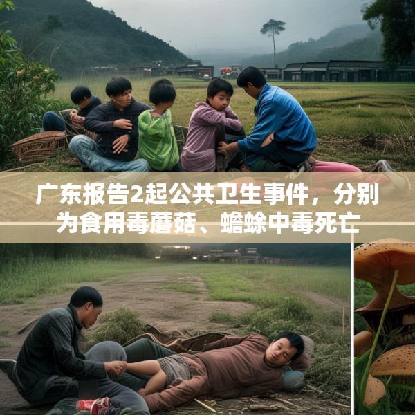 装修装饰 第23页