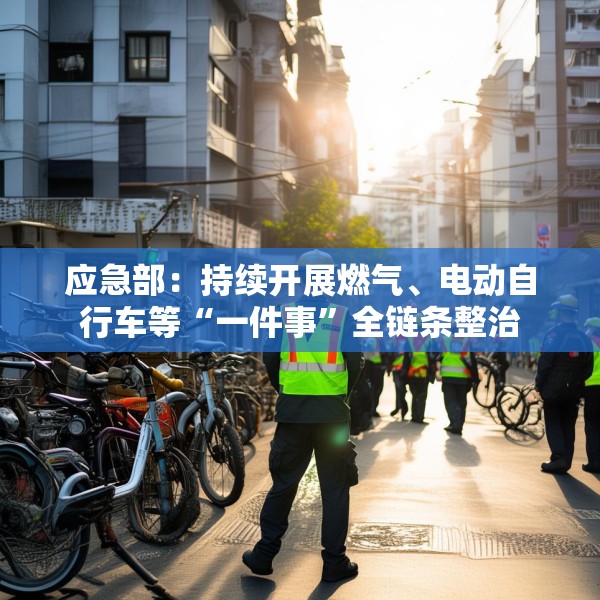 第514页