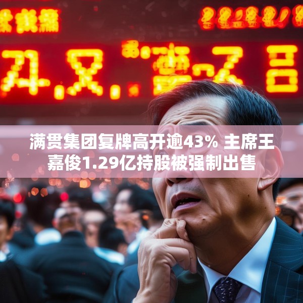 第507页
