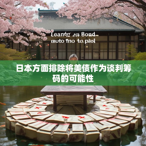 第221页