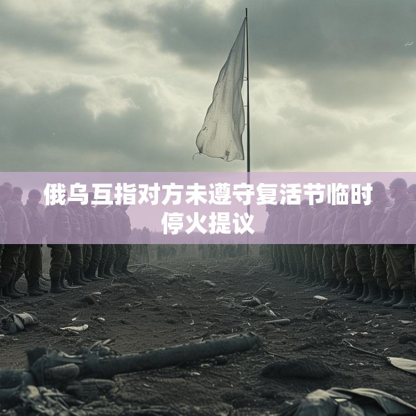 第213页