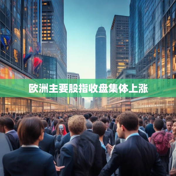 装修心得 第16页